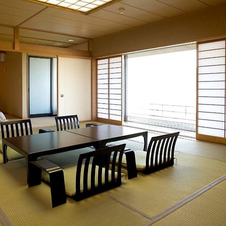 Fugaku Hanabusa Izunokuni Extérieur photo